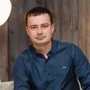 Отзыв от Руслан Артемьев