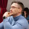 Отзыв от Тимофей Фомин