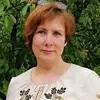Отзыв от Карина Косарева