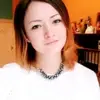 Отзыв от Алеся Сергеева