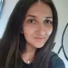 Отзыв от Лилия Родина