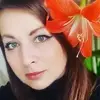 Отзыв от Майя Зорина