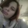 Отзыв от Мария Гущина