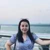 Отзыв от Тамара Чеснокова
