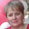 Отзыв от Наталья Сергеева