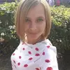 Отзыв от Инга Звягинцева