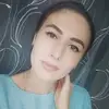Отзыв от Анжелика Шишкина