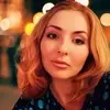 Отзыв от Эмма Пименова