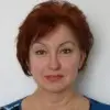 Отзыв от Галя Ракова