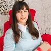 Отзыв от Екатерина Зорина