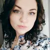 Отзыв от Ева Миронова