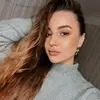 Отзыв от Вика Горячева