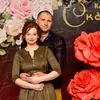 Отзыв от Ульяна Исакова
